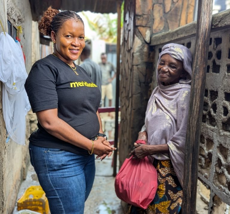 PXL_20260314_093719617.PORTRAIT