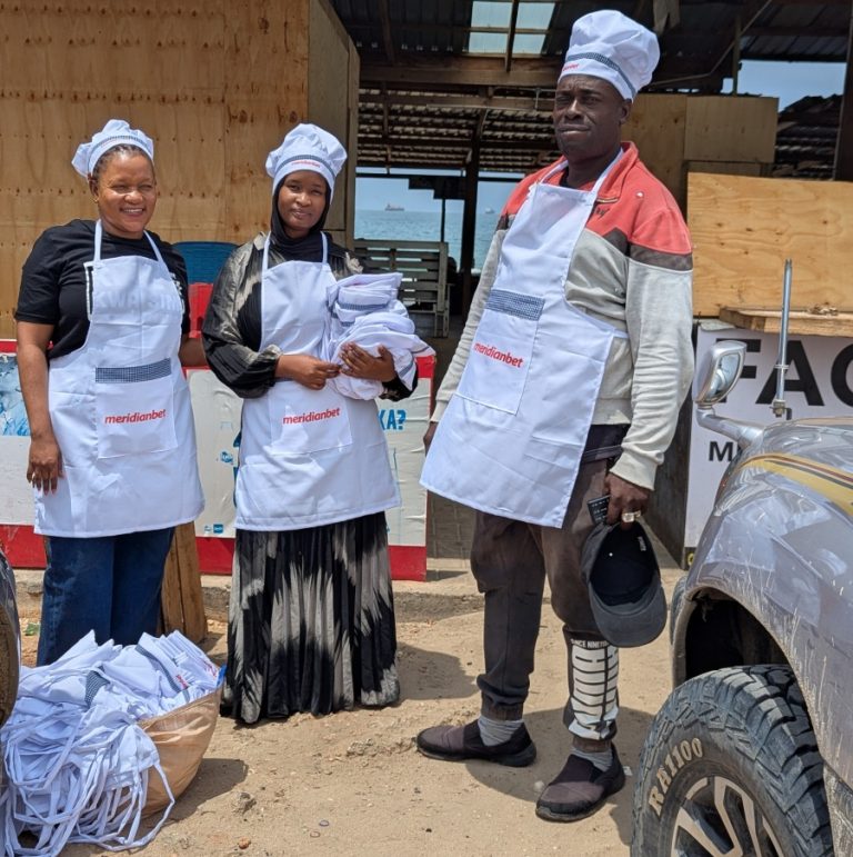 PXL_20260319_101947648.PORTRAIT.ORIGINAL