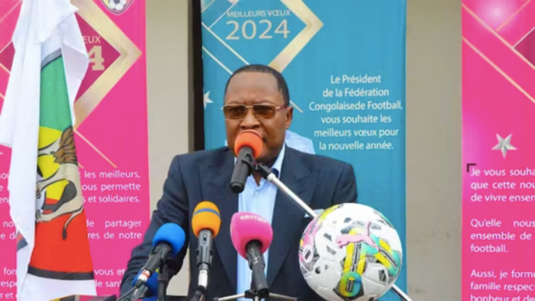 Screenshot 2026-03-10 at 18.13.00