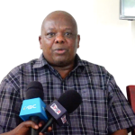 Lukuvi atakumbukwa kama nguzo muhimu wa familia