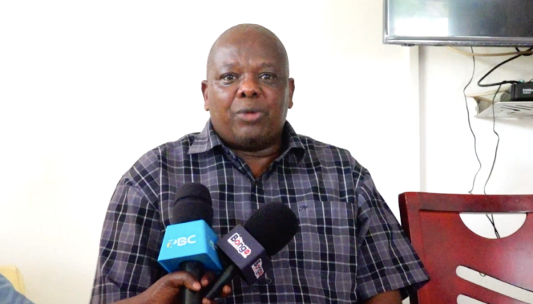 Screenshot 2026-03-27 at 21.26.12