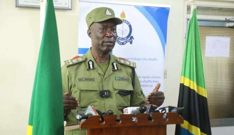 WhatsApp-Image-2025-04-17-at-14.41.19