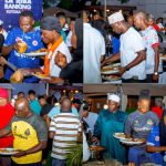 NBC ‘yaipamba’ Dabi ya K’koo, yaandaa futari maalum kwa wadau, wateja