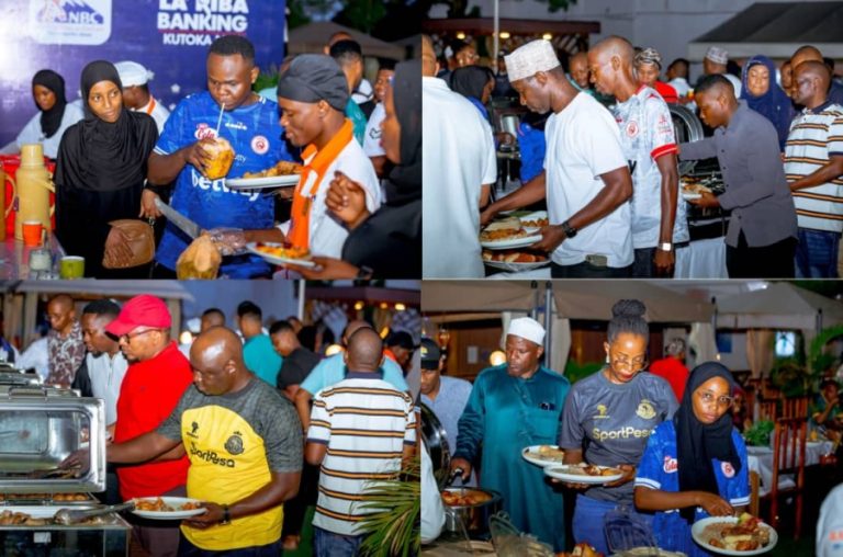 WhatsApp Image 2026-03-02 at 13.23.52