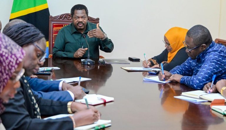 WhatsApp Image 2026-03-10 at 17.32.25