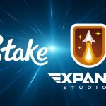 Expanse Studios na Stake waungana kubadili mchezo wa ubashiri
