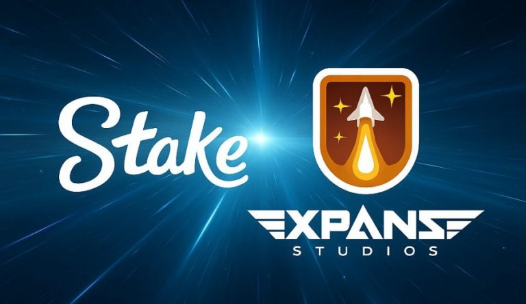 WhatsApp Image 2026-03-17 at 10.15.32