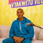 Kilimanjaro yazindua kampeni mpya ya ‘Vyakwetu Vizuri’