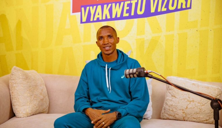 WhatsApp Image 2026-03-18 at 16.09.01