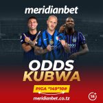 Inter kubeba Scudetto kule Italia?