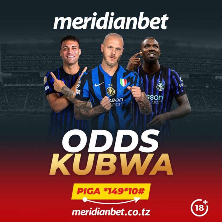 WhatsApp Image 2026-03-23 at 18.04.27