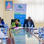 Mipango mbioni kuanzisha kituo cha Kimataifa cha huduma za kifedha nchini