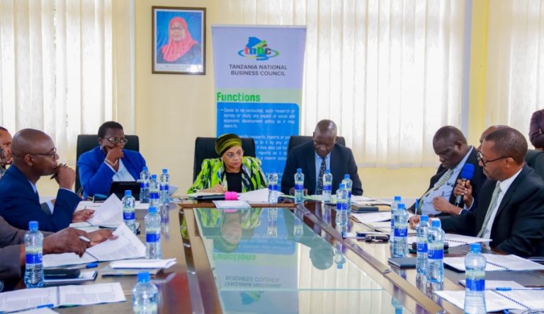 WhatsApp Image 2026-03-25 at 11.12.35 copy