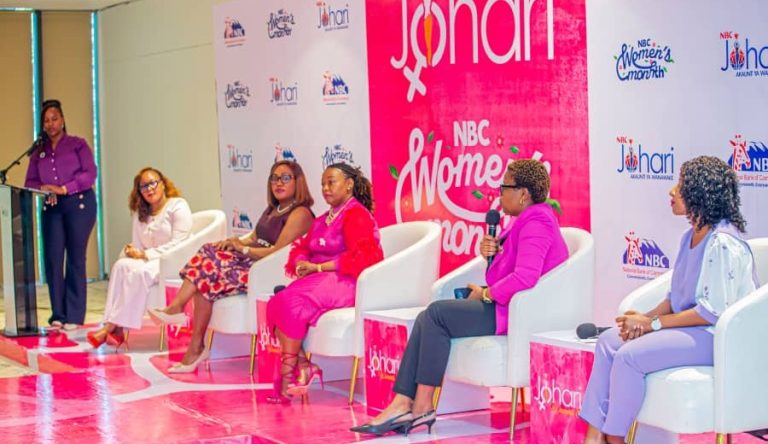 WhatsApp Image 2026-03-30 at 09.57.56 (1)