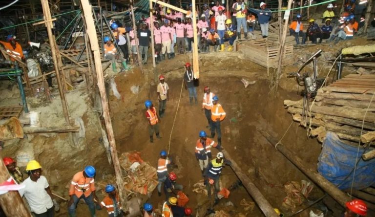 WhatsApp Image 2026-03-30 at 12.09.45