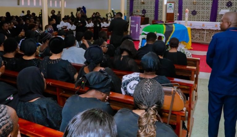 WhatsApp Image 2026-03-30 at 12.31.35