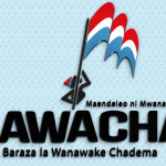 Kanisa Katoliki Musoma, lafuta barua ya BAWACHA