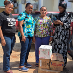 Meridianbet yaweka alama muhimu kwa kuwakumbuka wagonjwa waliolazwa