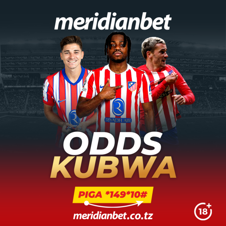 01-04 NEW SEASON PR -1200X1200