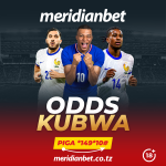 Ufaransa wanaweza kufuata nyazo za Braz kwenye la Dunia?