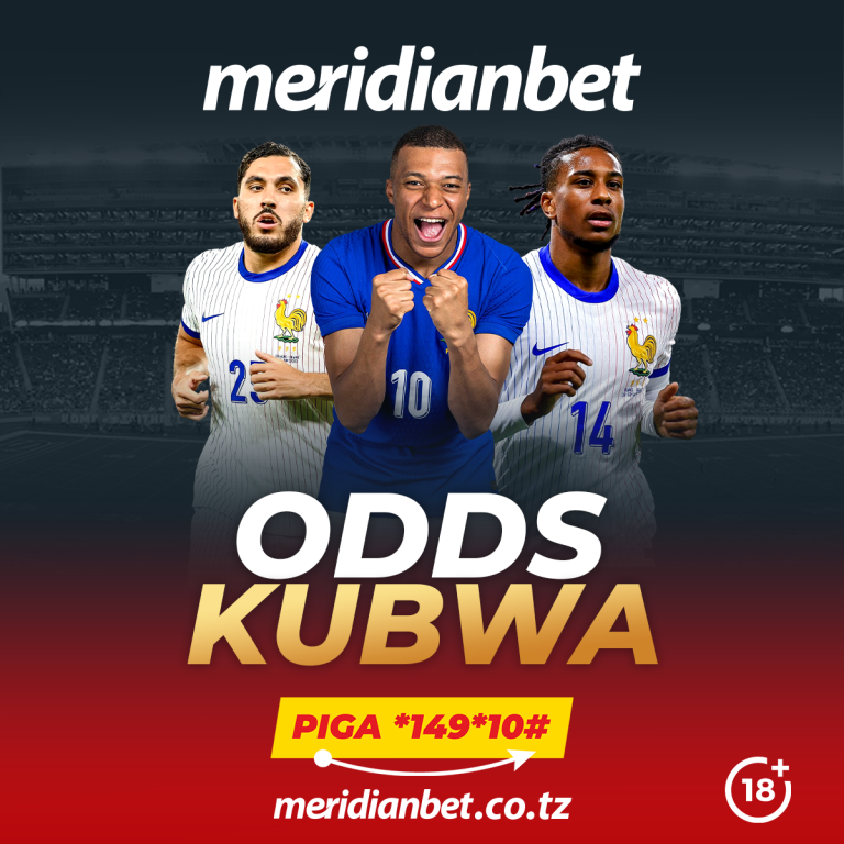 03-04 NEW SEASON PR -1200X1200