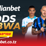 Maisha ni mepesi ukiwa na Meridianbet