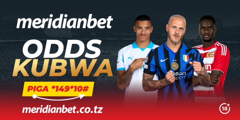 05-04 NEW SEASON PR -1024X512