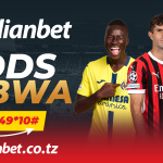 Ratiba ya mwisho: Je, hii ndio mechi ya kuamua mshindi?