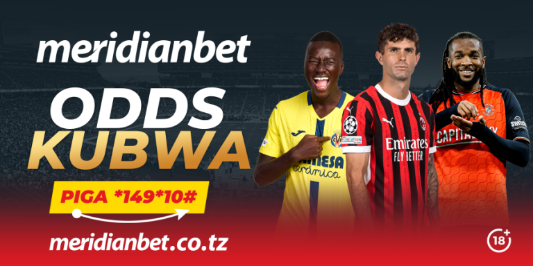 06-04 NEW SEASON PR -1024X512