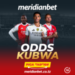 Nani kutoboa kwenye UEFA Robo fainali ya kwanza?