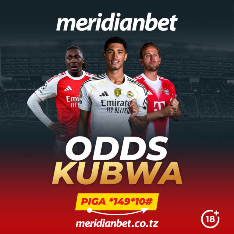 07-04 NEW SEASON PR -1200X1200