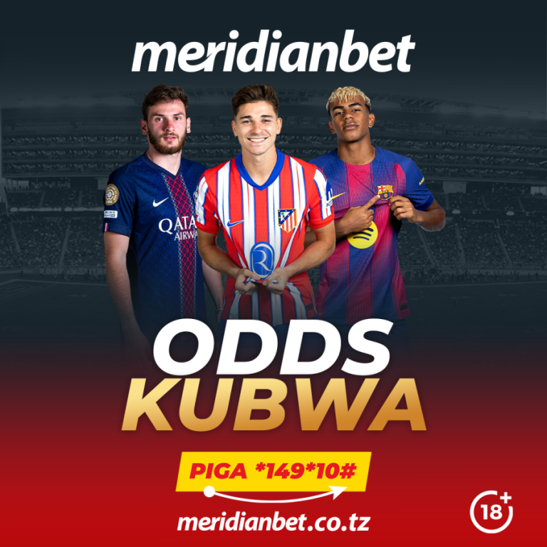 08-04 NEW SEASON PR -1200X1200