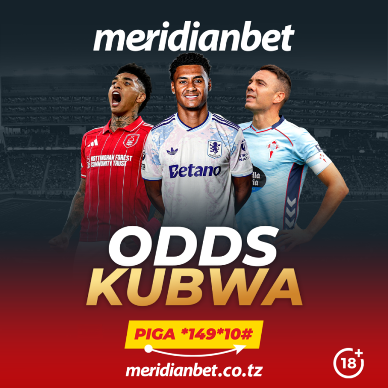 09-04 NEW SEASON PR -1200X1200