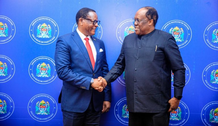 1005397373-1536x1024