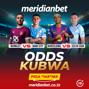 Je, Getafe ataweza kumshusha Real Sociedad nafasi ya saba