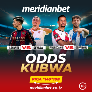 Villareal kujiimarisha mbele ya Real Oviedo