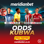 Lens, Brest kwenye vita ya alama tatu