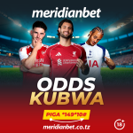 Arsenal kwenye presha ya ubingwa mbele ya Newcastle United