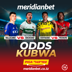 Bundesliga pamoto Dortmund kwenye mchuano mkali dhidi ya Freiburg