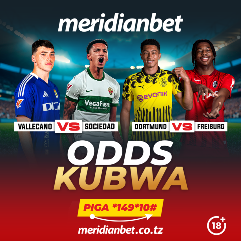 26-04 NEW SEASON PR -1200X1200