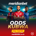 27-04 NEW SEASON PR -1200X1200