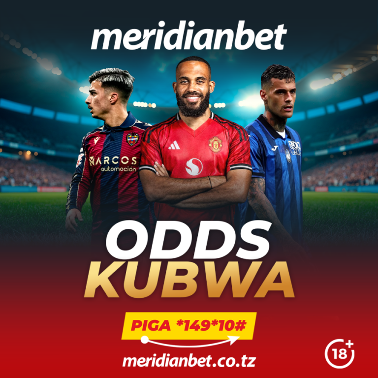 27-04 NEW SEASON PR -1200X1200