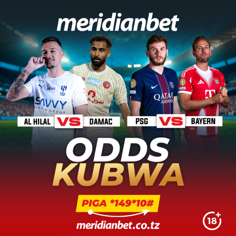 28-04 NEW SEASON PR -1200X1200