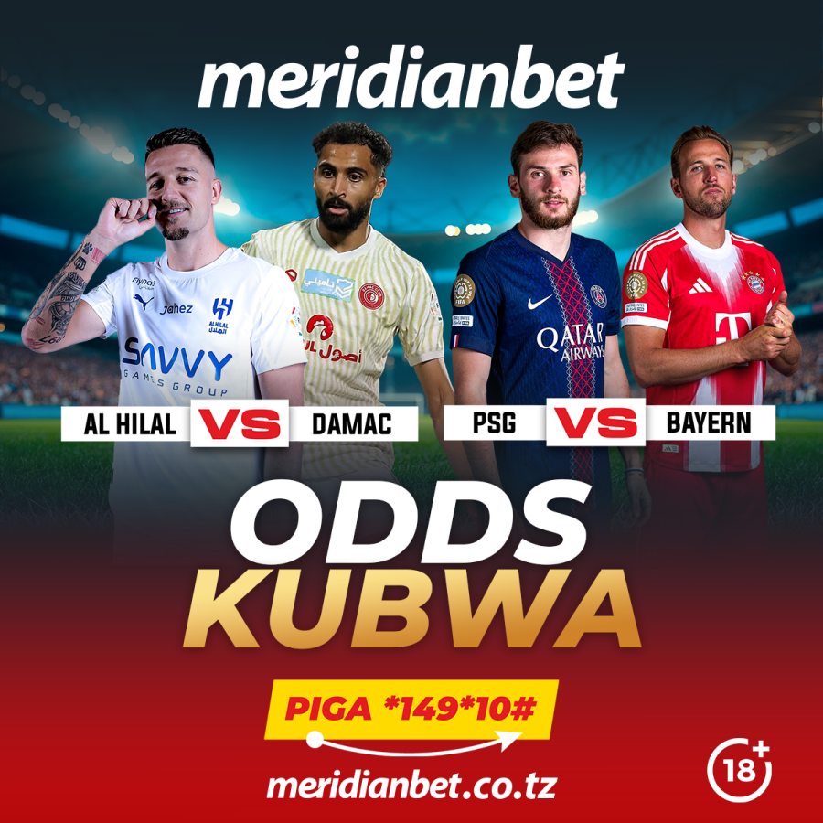 28-04 NEW SEASON PR -1200X1200