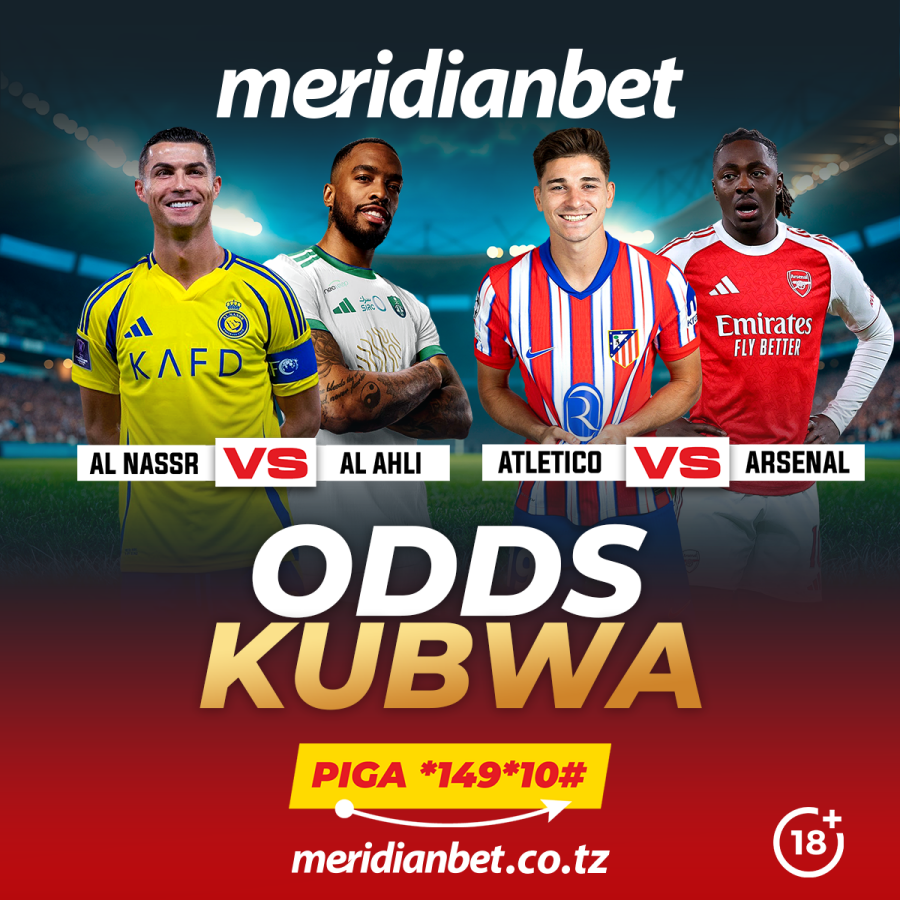 29-04 NEW SEASON PR -1200X1200