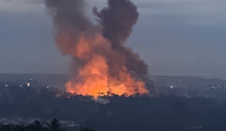 657383895_968023712229314_1691147316123725784_n