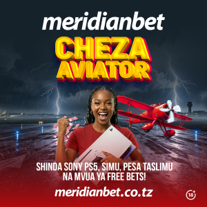 Paisha kindege cha Aviator ushuke na rundo la mizawadi