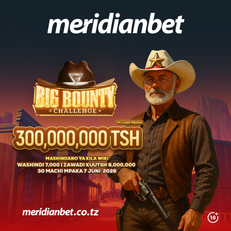 Big Bounty PR 1200X1200