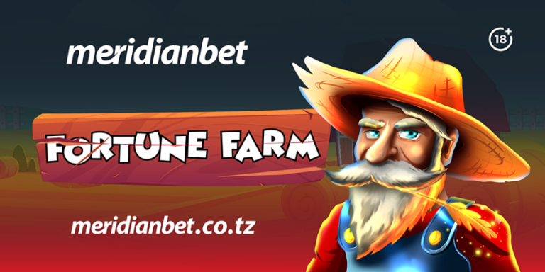 Fortune Farm PR 1024X512