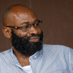 Afrika kusini si salama tena kama zamani -Msangi